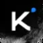 kimi网页版
